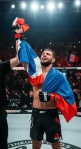 agence-iptv-UFC-2025.296Z-559x1024