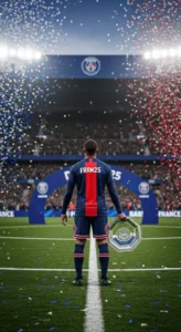 france-iptv-2025-football-559x1024