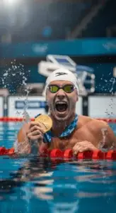 iptv-france-2-559x1024