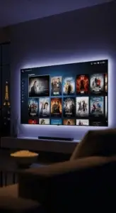 meilleur-fournisseur-iptv-559x1024